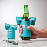 Personalised Medical Scrubs Can Cooler